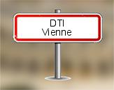 Diagnostic Technique Immobilier à Vienne