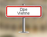DPE à Vienne