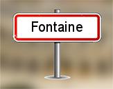 Diagnostic immobilier devis en ligne Fontaine