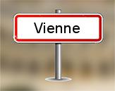 Diagnostic immobilier devis en ligne Vienne
