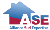 Logo ASE Contacter votre cabinet ASE sur Vienne