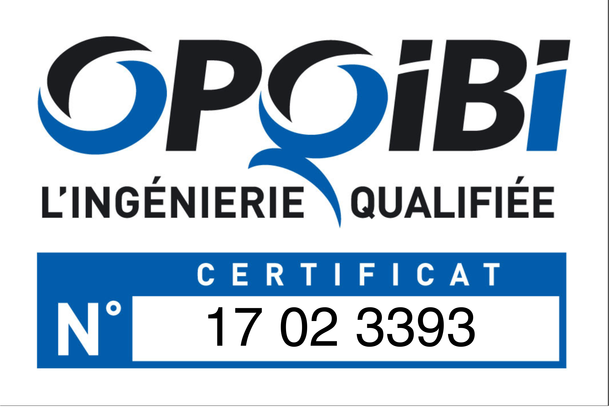 logo OPQBI 17 02 3393 Vienne